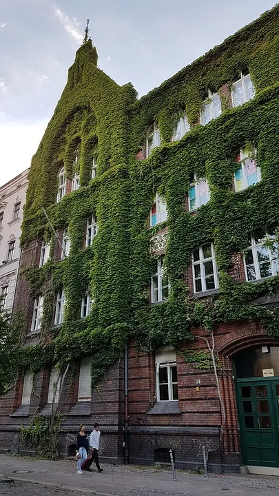 architecture-3316228_960_720